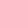 Mini Halter Sparkly Sequin Homecoming Dress Backless Short Prom Dress HC0011