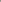 Cap Sleeves Long Sequins Prom Dress Mermaid PD0755