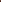 Black Prom Dress Sleeveless Strapless Christmas Sale With High Slit YL0320