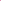 Hot Pink Spandex Elastic Short Homecoming Dresses Club Wear