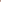 Hot Pink Satin Bodycon Homecoming Dresses Satin Mini Prom Dress