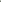 Dark Green Applique Beaded V-Neck Homecoming Dress Tulle Mini Party Dress