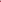 Sweetheart Red Sequin Ruched Satin Long Formal Dress