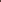 SSR1221,Vestido Burgundy Deep V-Neck Tulle A Line Prom Dresses