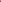 Ariella |?Charming A Line One Shoulder Fuchsia Sequins Long Prom Dresses with Slit