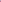 Magenta Satin Strapless Trumpet Long Prom Dress