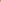Tie Shoulders Yellow Tulle Ruffle Long Party Dress