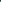 Emerald Green Sheath Lace-up Pleated Prom Dress ssr0568