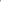 Rosalina |A Line Tow-Piece Tulle Prom Dress with Slit