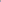 Sweetheart Lavender A-Line Lace Prom Dresses