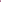 Fuchsia Long Sleeves A-Line Dark V-Neck Prom Dress With Embellishment ED0201