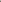 SSR1123,Cheap mermaid white bridal dresses,spaghetti straps wedding gown