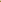 SSR0783,Two pieces yellow mermaid long prom dresses beaded off the shoulder evening gown