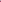 Strapless Fuchsia Corset A-line Long Formal Gown