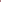 Beaded Pink Satin A-line Long Formal Dress with Bow