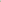 V Neck Yellow Pleated A-line Long Party Dress
