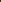 Yellow Halter Mermaid One Shoulder Long Sleeve Evening Dress With Beadings ED0350