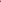 Hot Pink Sweetheart Prom Dress, Fuchsia Tiered Ruffles Evening Gown