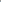 SSR0964,Princess Strapless High Low Appliques Light Blue Prom Dress