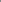 Straps Sage Green Appliques Tulle Long Formal Dress