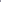 Straps Lavender Sequin Appliques A-line Formal Dress