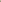 Green Strapless Split Chic Sequins Prom Dress With Satin ssr0157