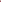 Fuchsia Strapless Taffeta A-line Long Formal Dress