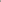 Strapless Long Prom Dress Split Evening Party Gowns PD0487