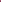 Fuchsia Fitted Long Formal Dress with A Bow