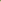 Yellow Corset A-line Ruffle Long Formal Dress