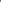 V Neck Long Prom Dress Sequins Feather With High Slit Champagne YL0217