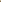 Straps Cowl Neck Yellow Soft Satin Long Party Dress