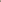 SSR1460,White satin off the shoulder wedding dress homecoming dress