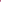 Straps Hot Pink Cowl Neck Fitted Prom Dress with Slit
