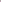 Spaghetti Straps Lavender Appliques A-line Ruffle Gown