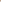 SSR1612,Fabulous Off The White Tulle Layers Long Prom Evening Dresses