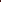 Dark Red Halter Backless Mermaid Long Prom Dress ssr0630