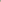 Off the Shoulder Champagne Appliques Tiered Ruffles Prom Gown