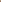 Strapless High Low Rose Gold Shiny Party Dress