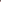 SSR1667,Pink A-Line Pleated Long Prom Dresses, Sleeveless Evening Gown