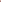 Burnt Orange One Shoulder Elegant Prom Dress A Line Split With Pockets ED0115