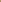 Cream-Colored Backless Split Prom Dress ssr0326