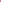 Straps Hot Pink Satin Mermaid Prom Dress