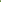 SSR1210,Sweetheart Green A-Line Prom Dresses,Floor Length Ruffles Evening Gown