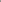 Silver Gray Sleeveless Short Prom Dress Tulle Homecoming Dress With Sequins ED0200