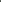 Dark Green Long Evening Dress Mermaid PD0244