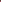 Fuchsia One-Shoulder Elegant Prom Dress ssr0458