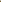 Beaded Gold Metallic Ruched Long Formal Dress