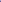 Strapless Purple Ruffle A-line Formal Gown