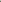 Emerald Green Appliques Mermaid Long Formal Dress